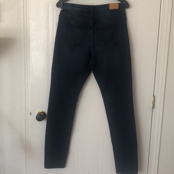 NEW H&M Skinny jeans for girls 13-14 Y - Picture 2 of 9